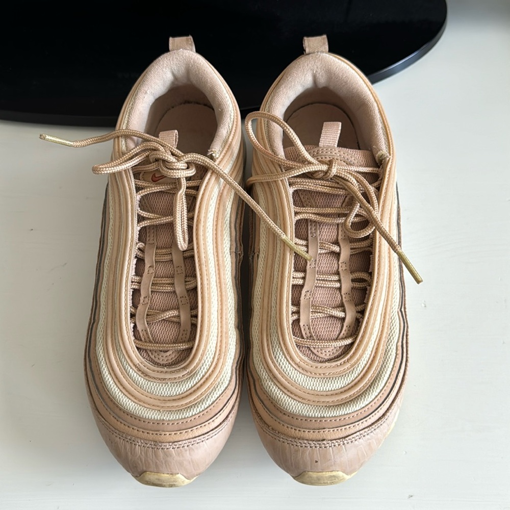 Air Max 97